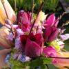 Maandelijks bloemenabonnement
