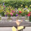 Maandelijks bloemenabonnement - Afbeelding 5