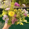 Maandelijks bloemenabonnement - Afbeelding 4