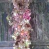Herfst op tafel - 12/10/2024 - Afbeelding 2